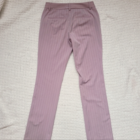Express Dress Pants - Picture 2 of 3